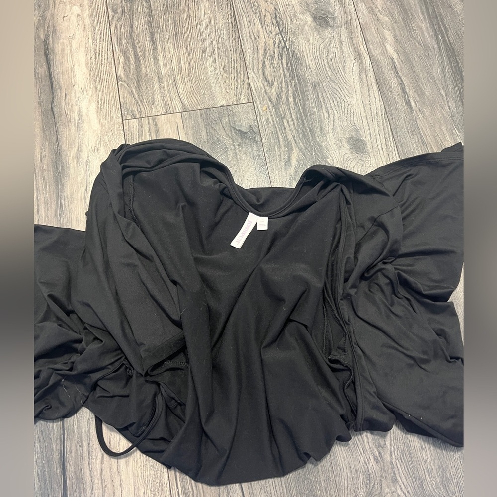 💛🦢5 FOR $10!!! 🦢💛 maternity postpartum robe